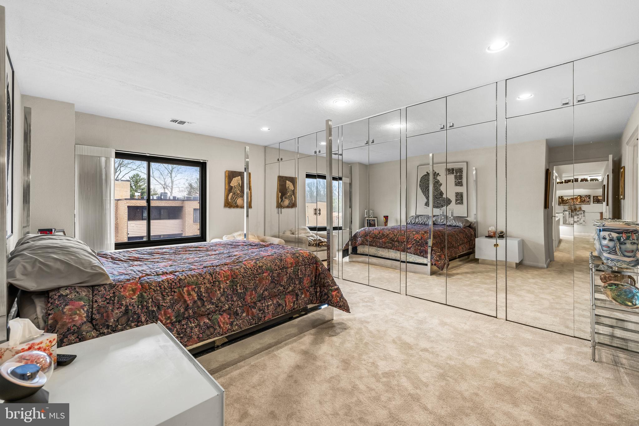 1 High Stepper Ct #302