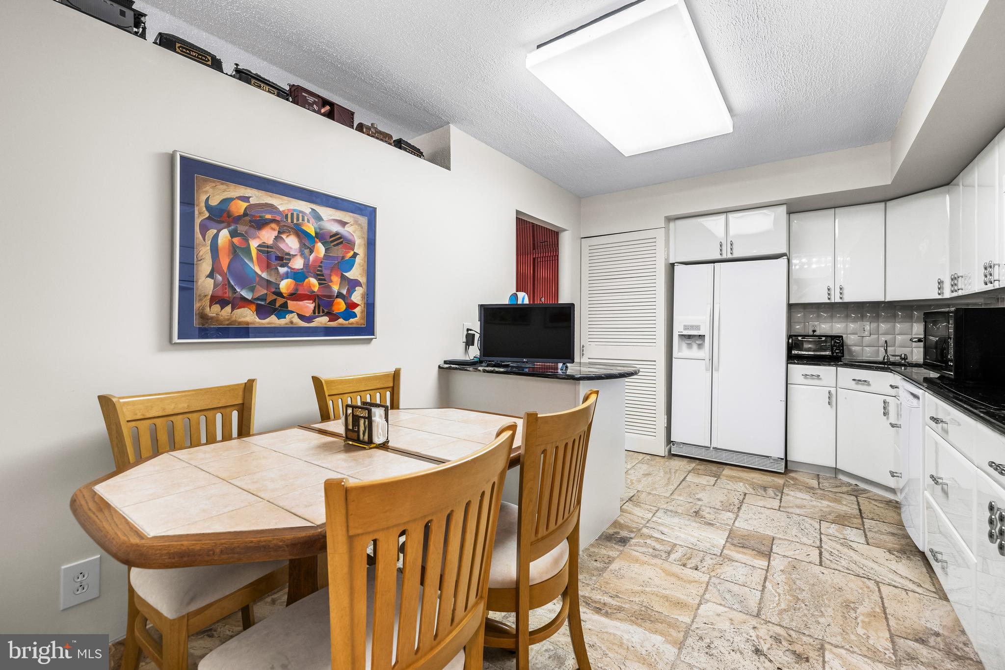 1 High Stepper Ct #302