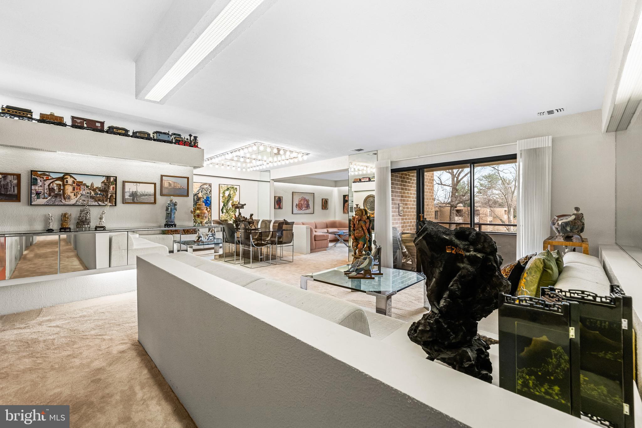 1 High Stepper Ct #302