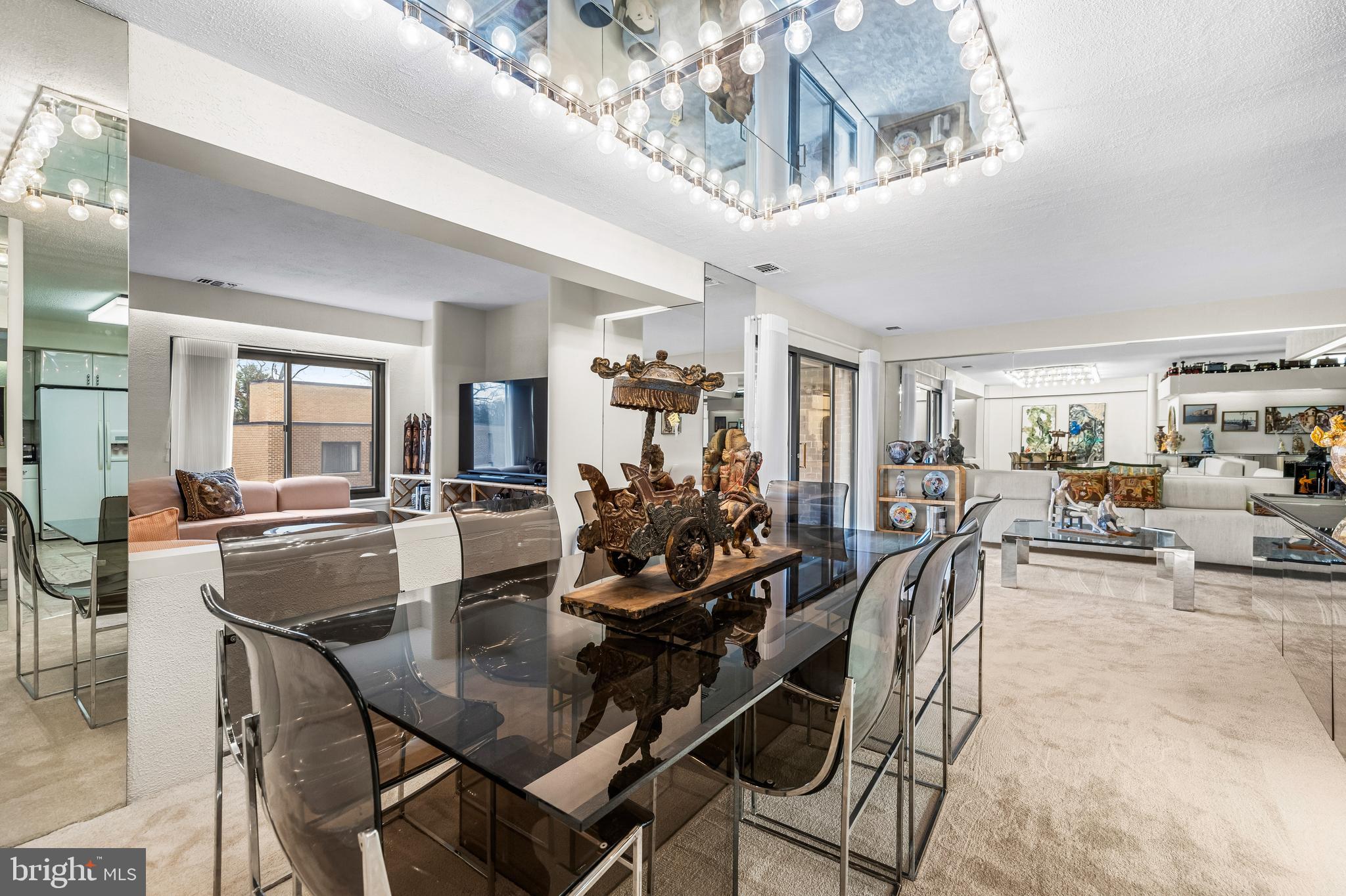 1 High Stepper Ct #302