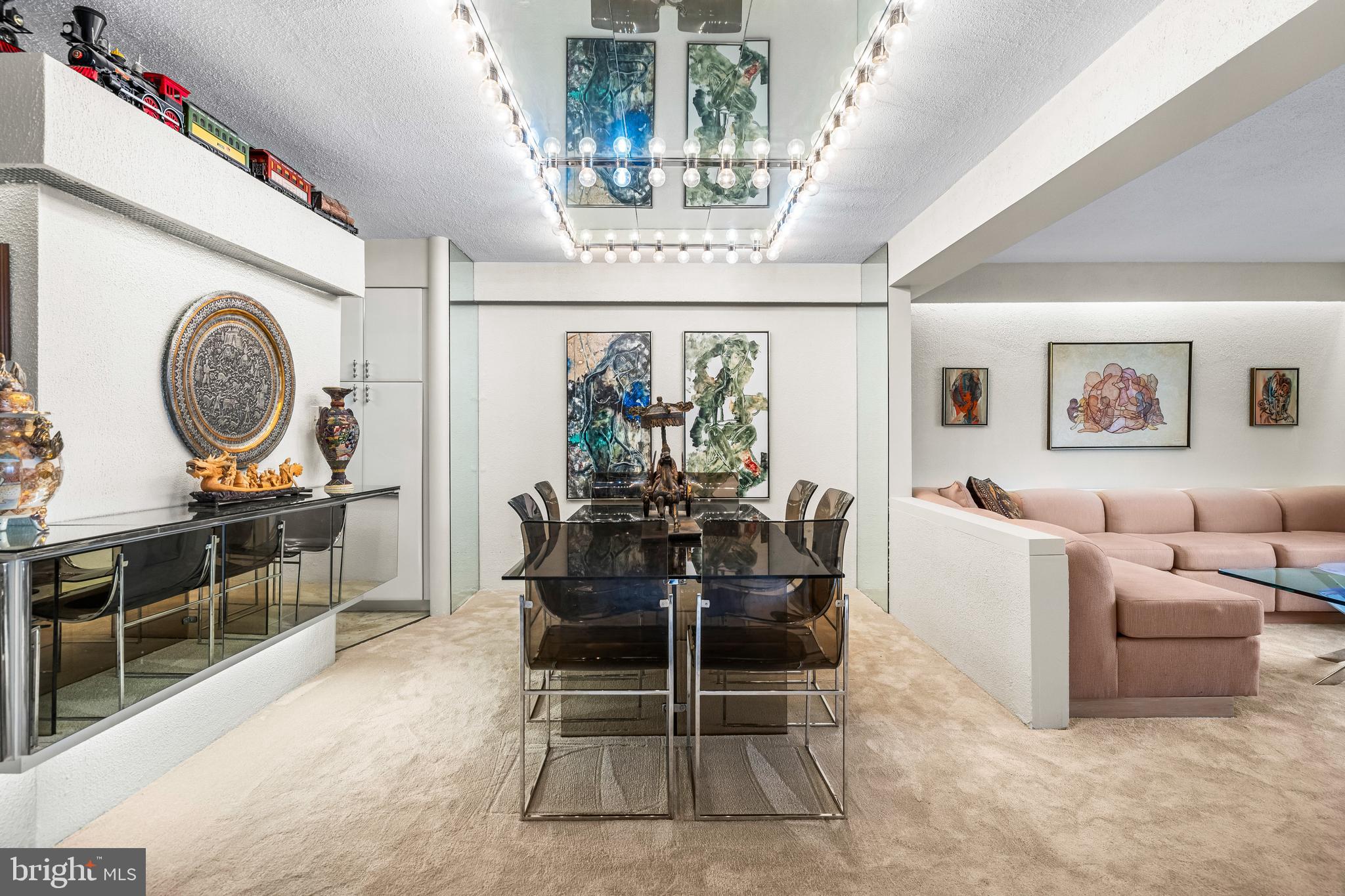 1 High Stepper Ct #302