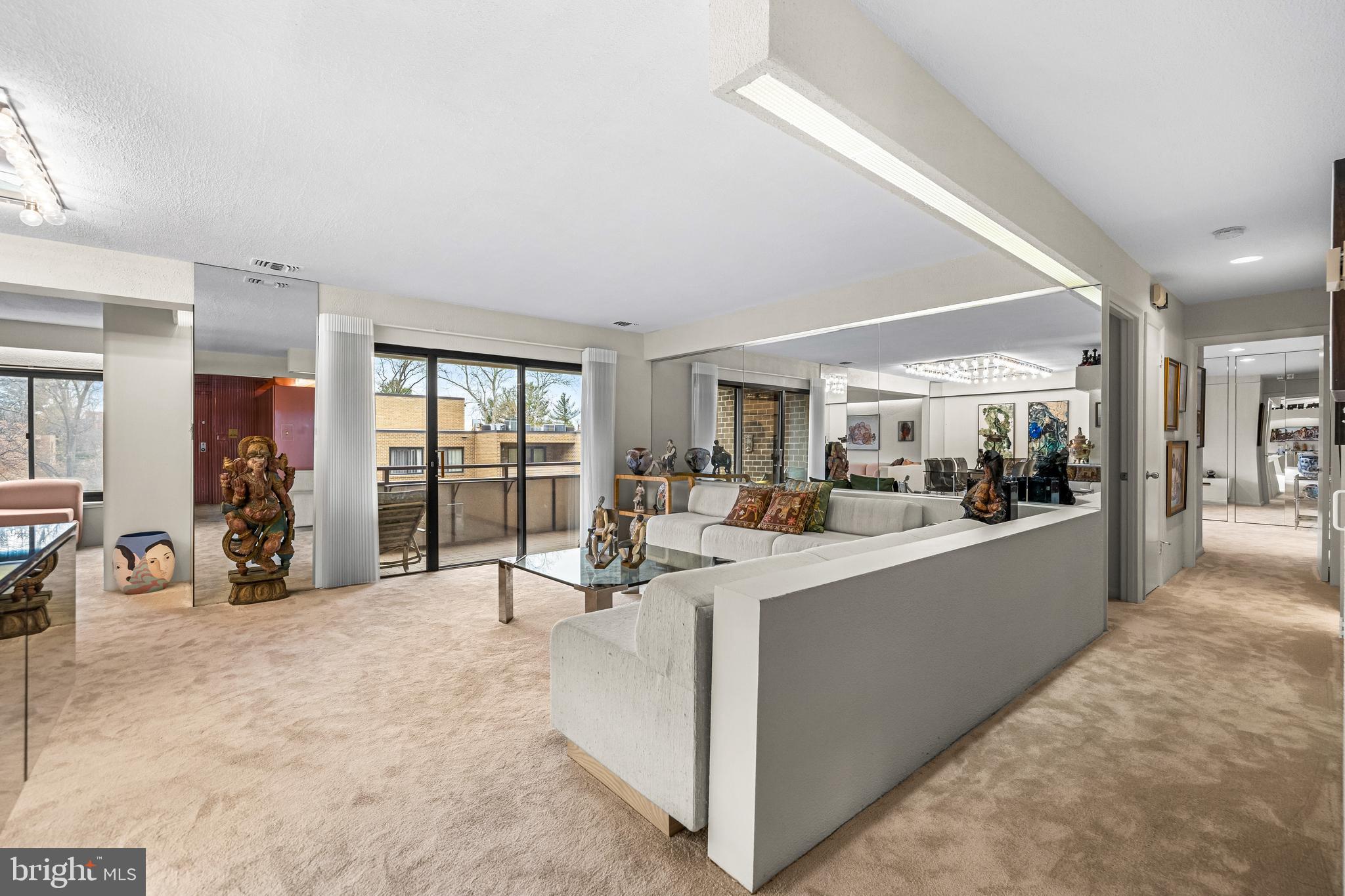 1 High Stepper Ct #302