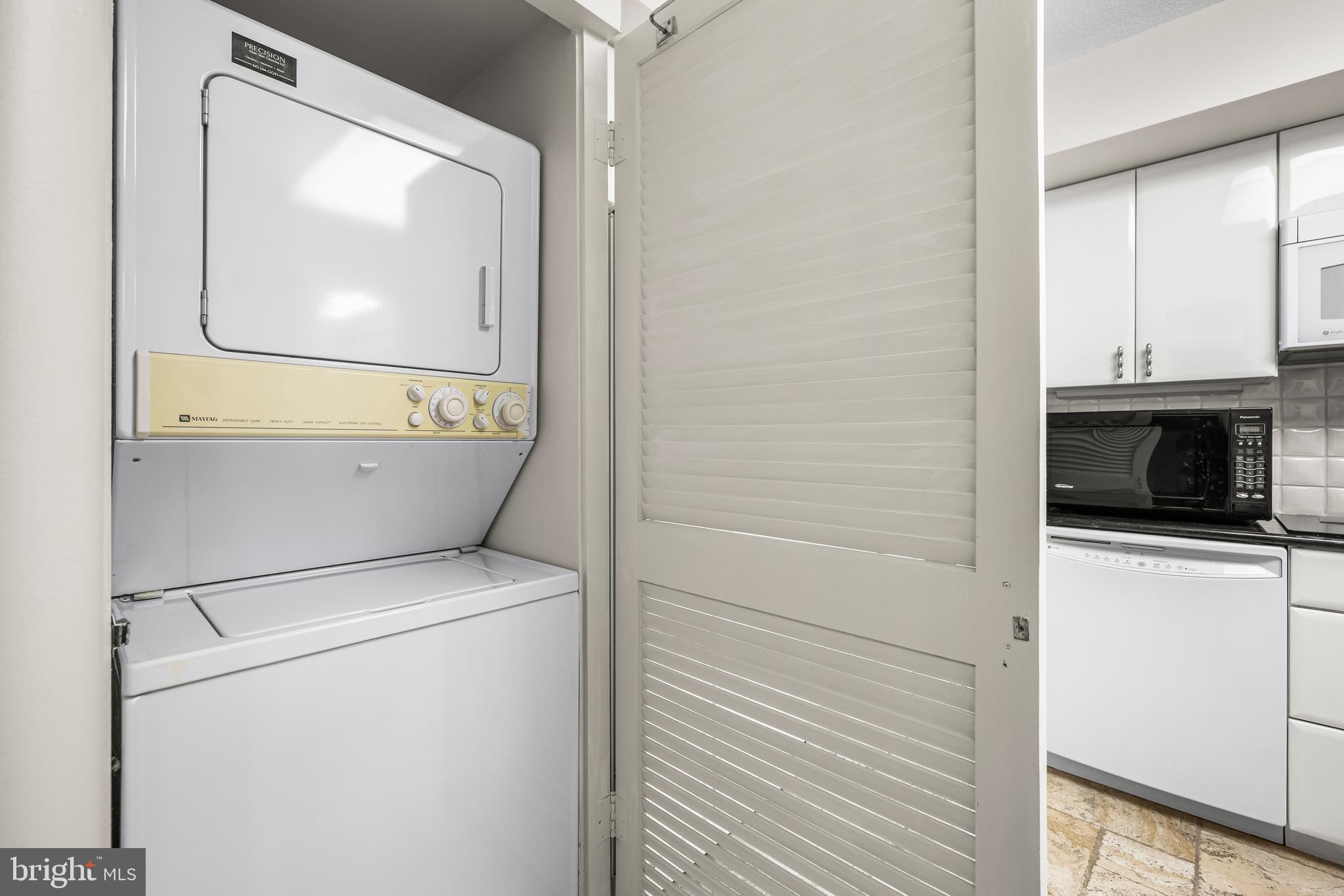 1 High Stepper Ct #302