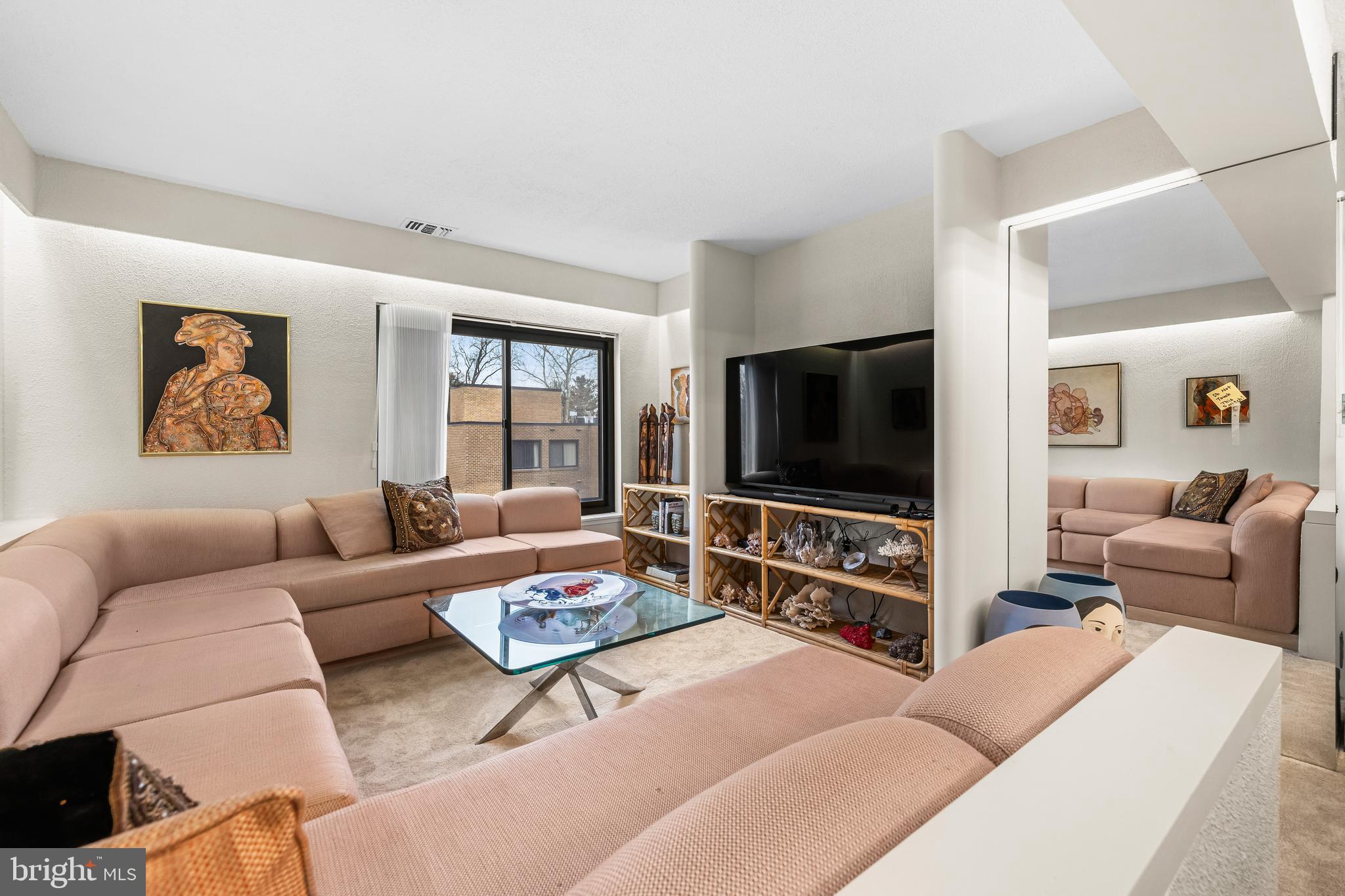 1 High Stepper Ct #302