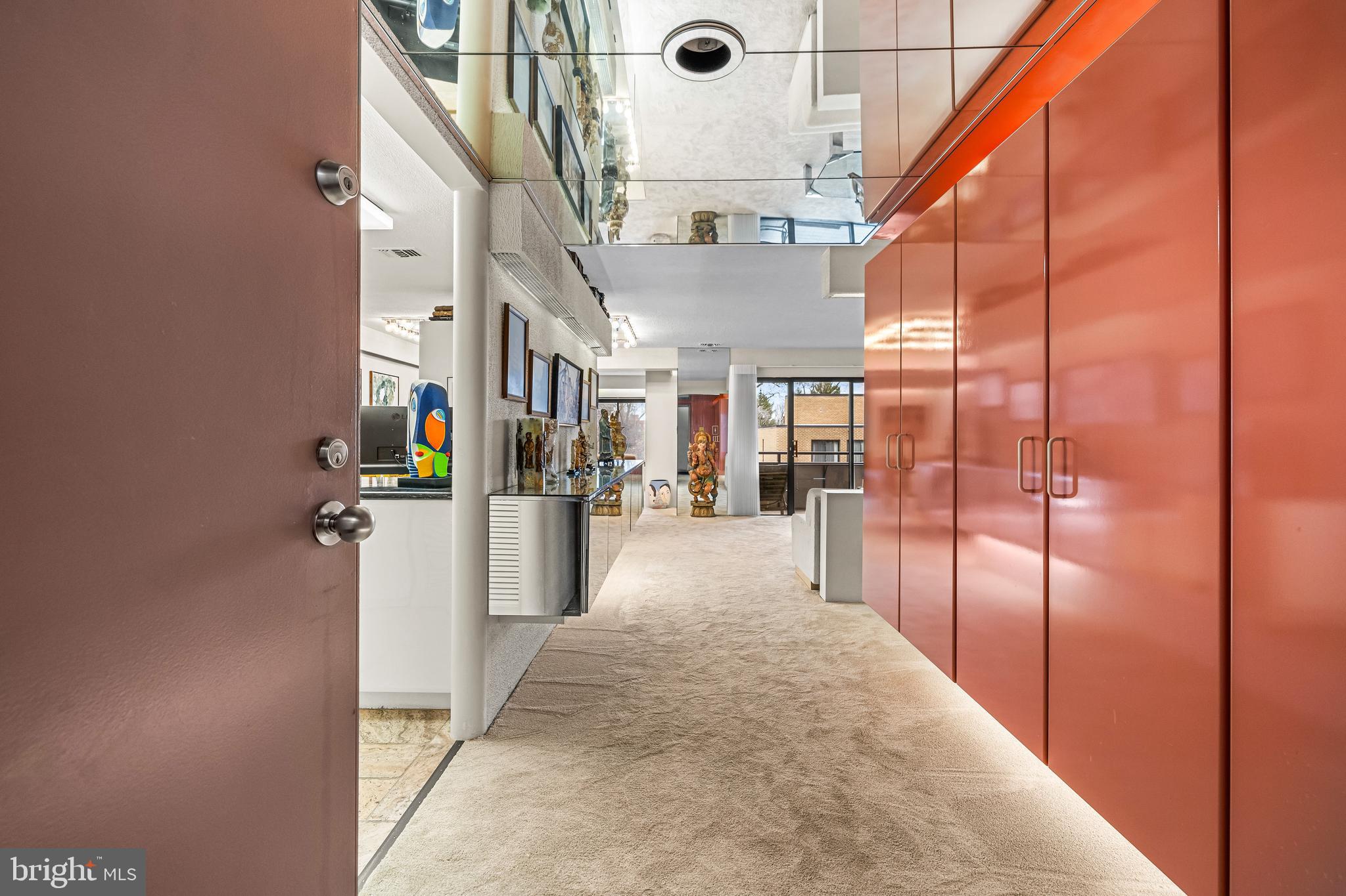 1 High Stepper Ct #302