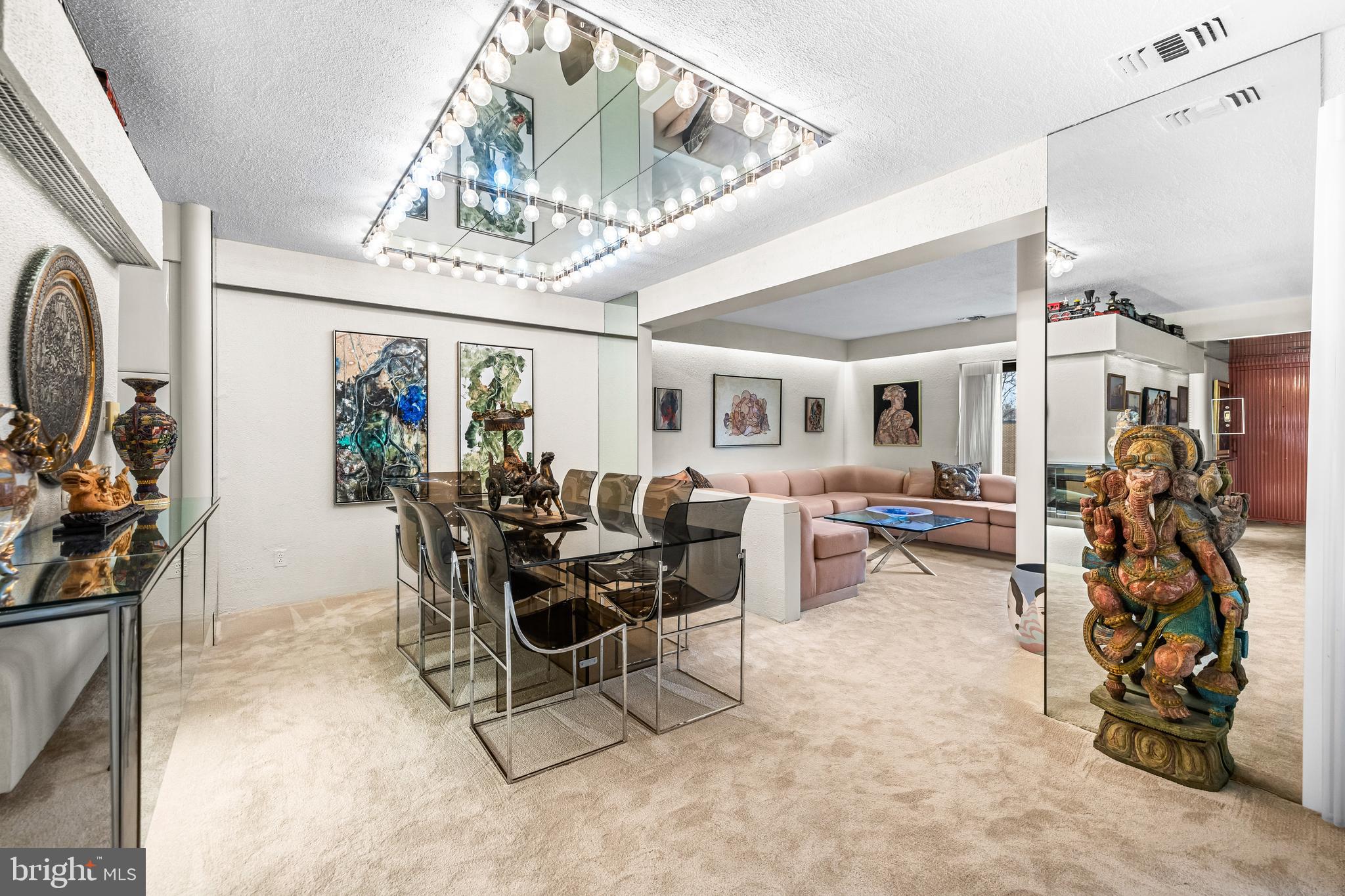 1 High Stepper Ct #302