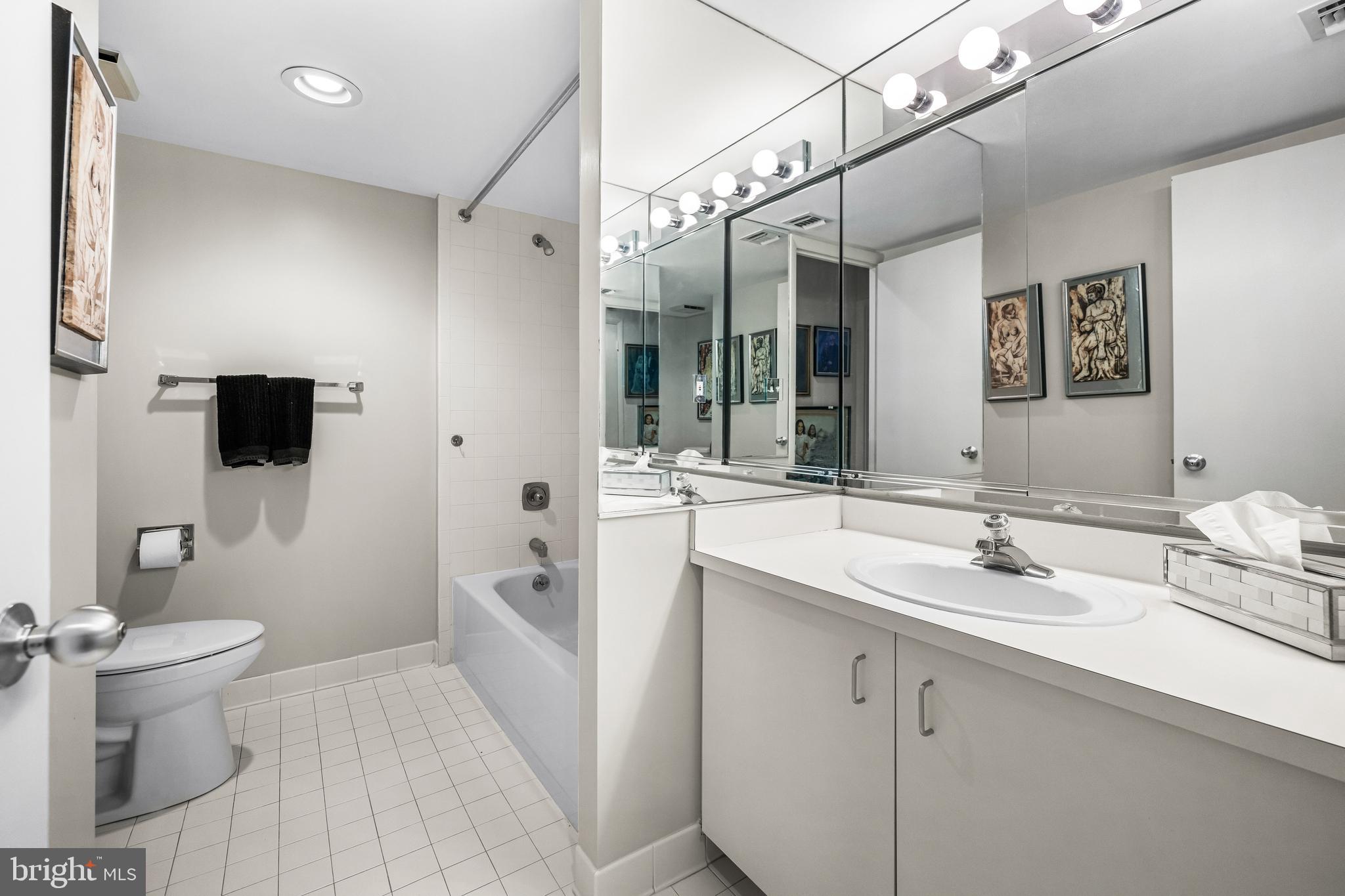 1 High Stepper Ct #302