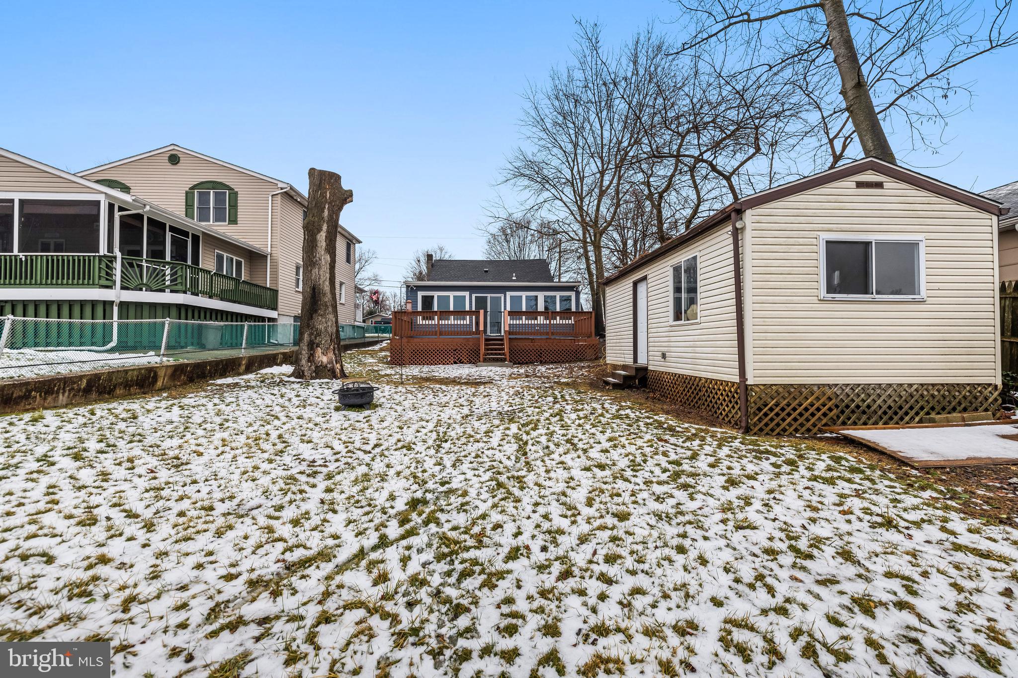 904 Oakleigh Beach Rd