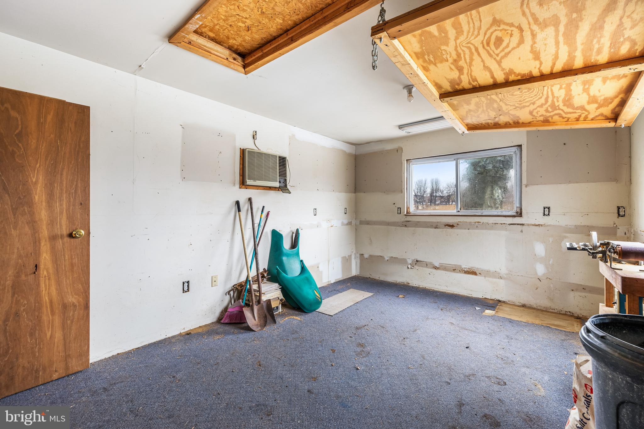 904 Oakleigh Beach Rd