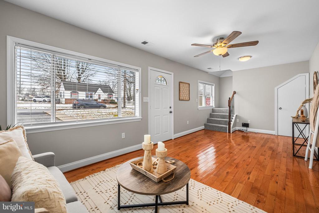 904 Oakleigh Beach Rd
