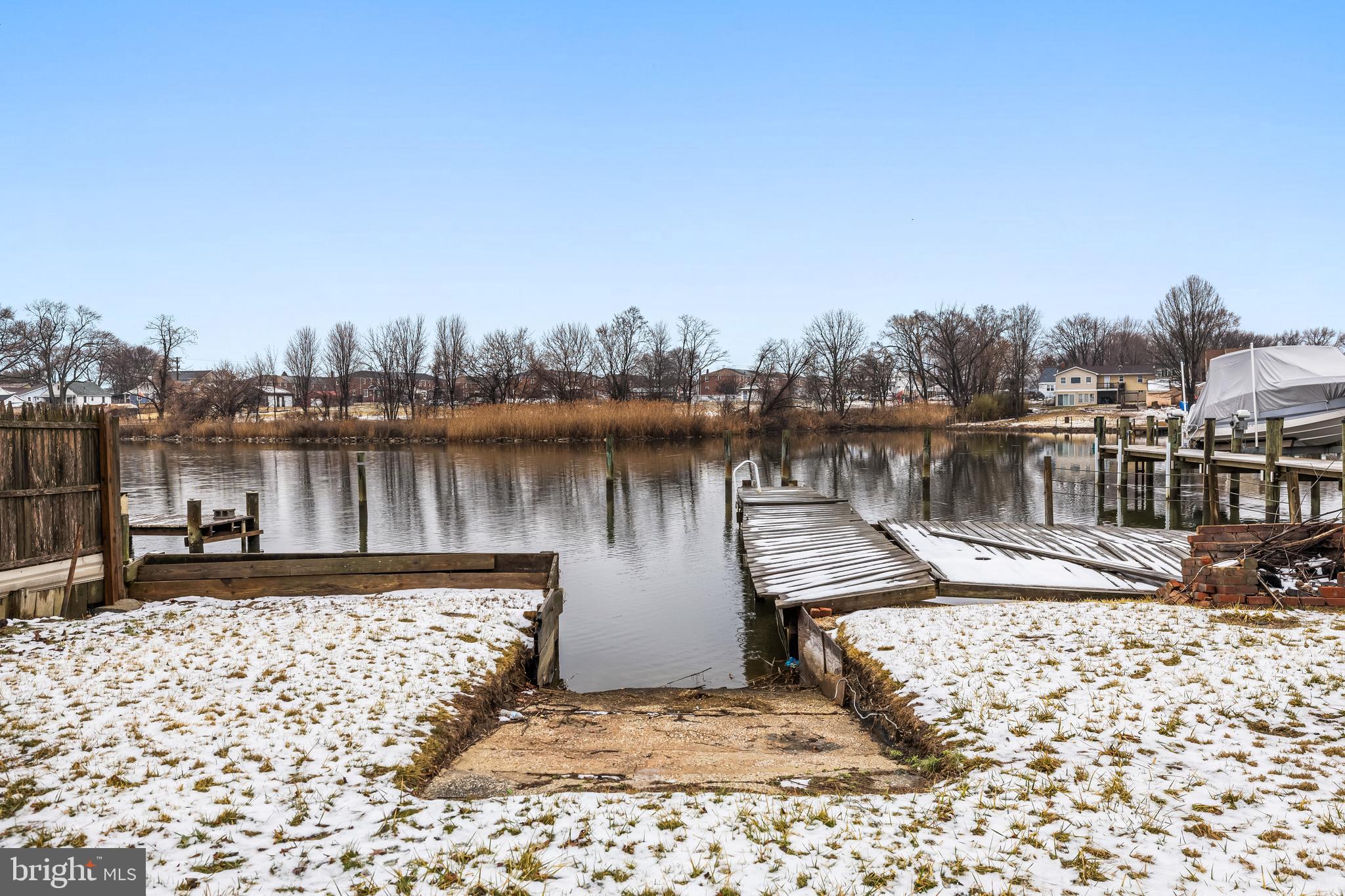 904 Oakleigh Beach Rd