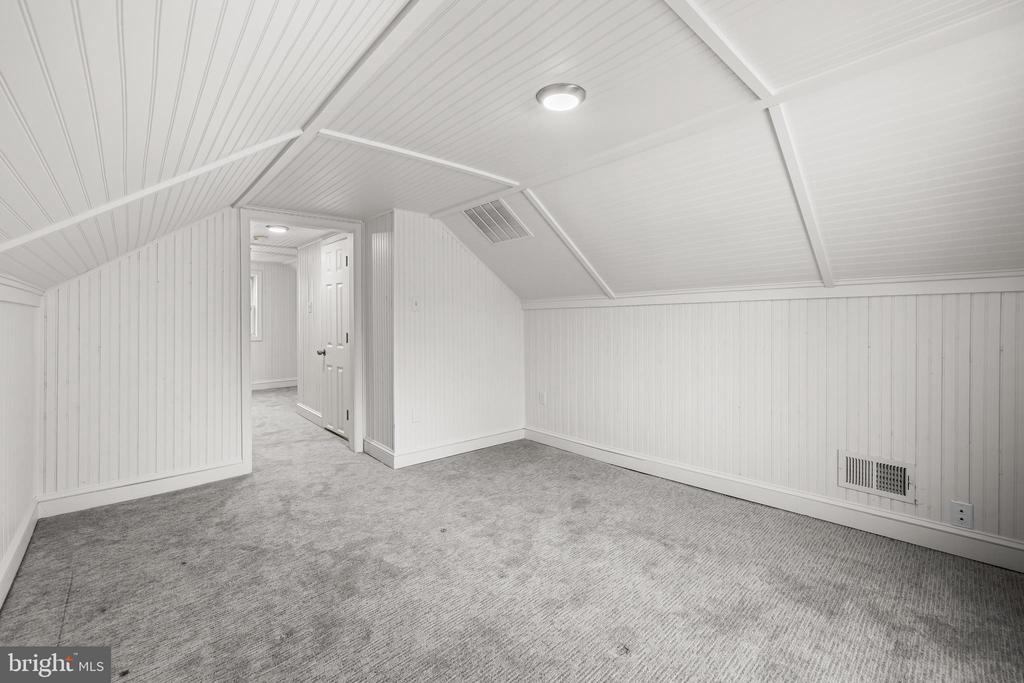 904 Oakleigh Beach Rd