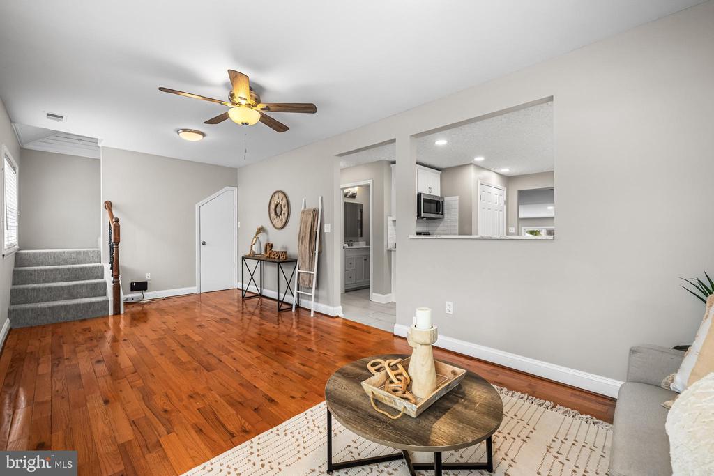 904 Oakleigh Beach Rd