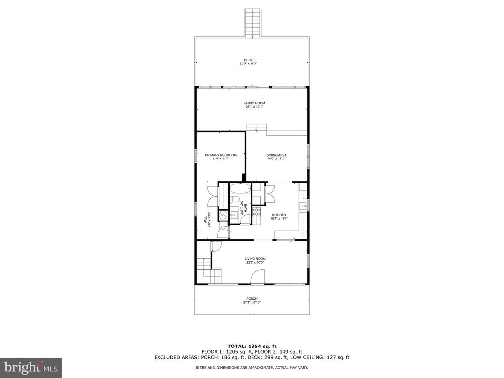 904 Oakleigh Beach Rd
