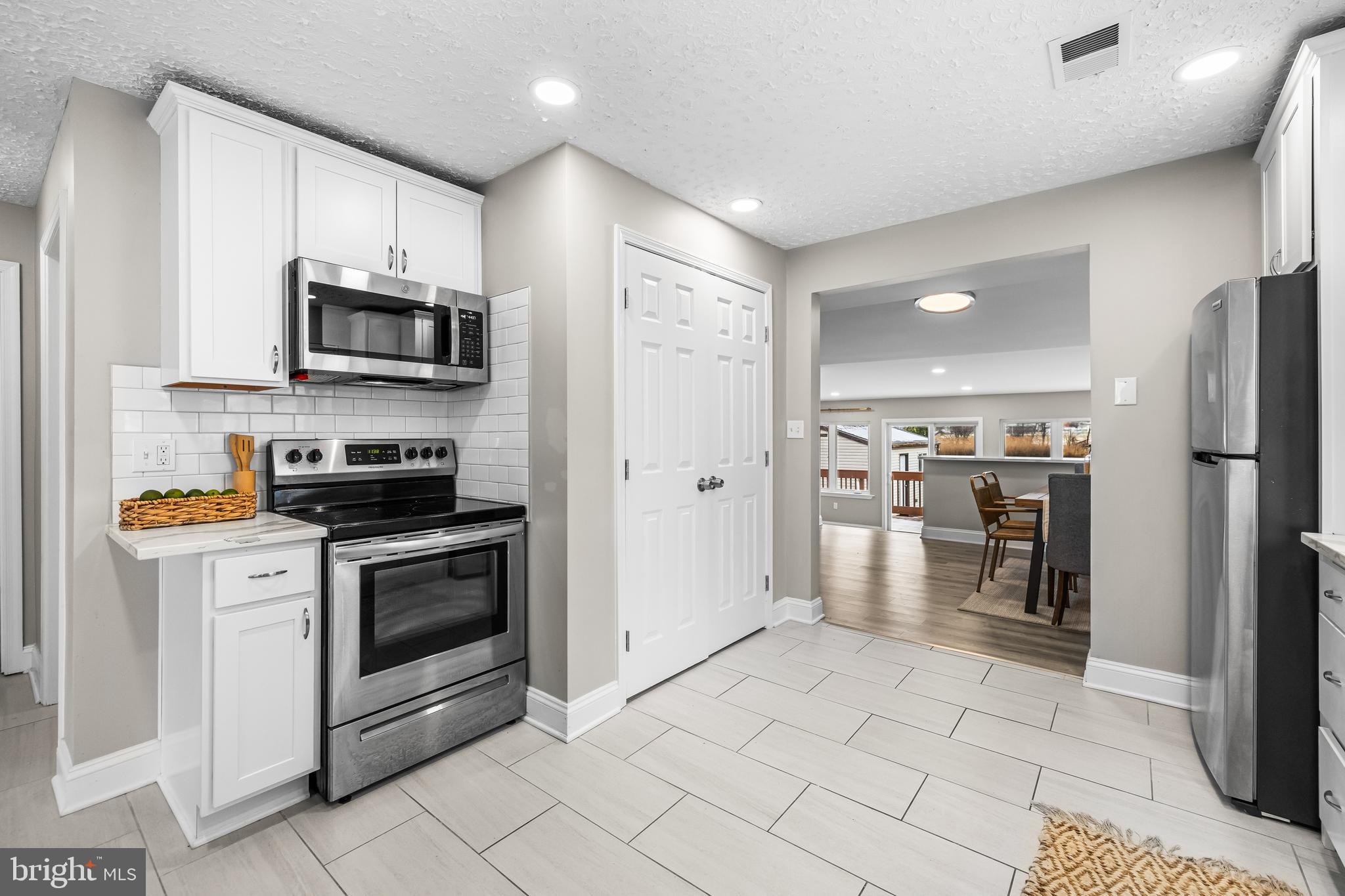 904 Oakleigh Beach Rd