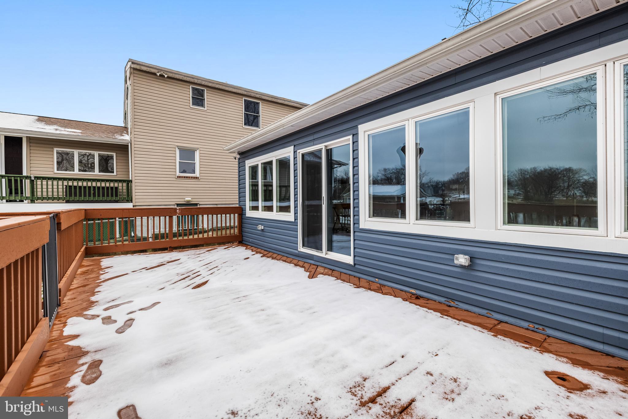 904 Oakleigh Beach Rd