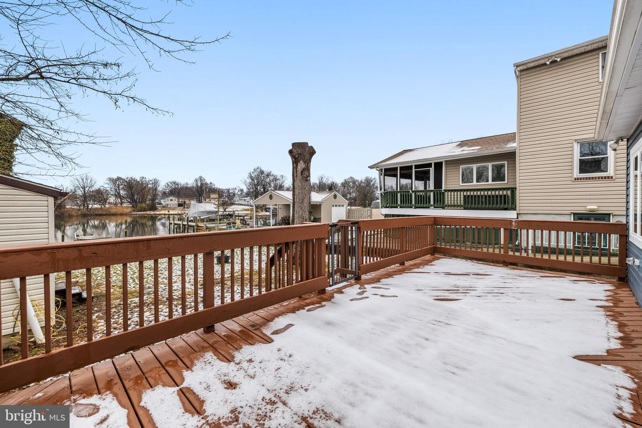 904 Oakleigh Beach Rd