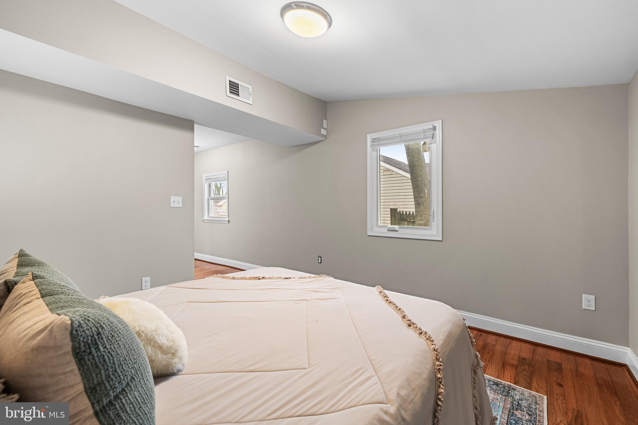 904 Oakleigh Beach Rd