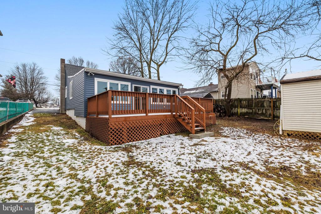 904 Oakleigh Beach Rd
