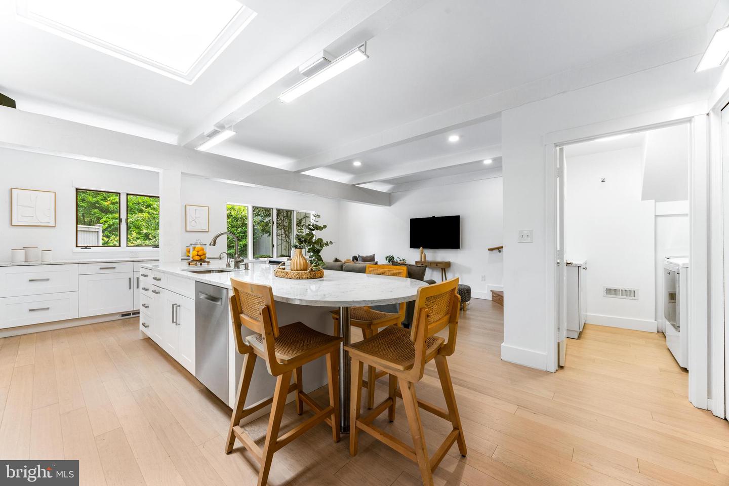5 Tall Tree Ct