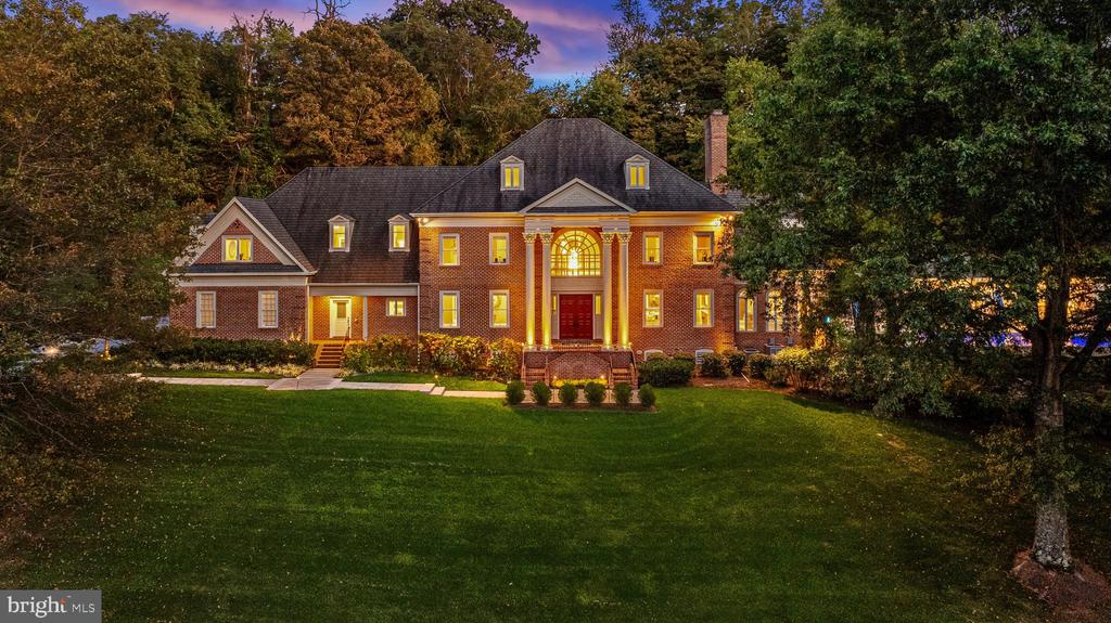 1421 WINE SPRING