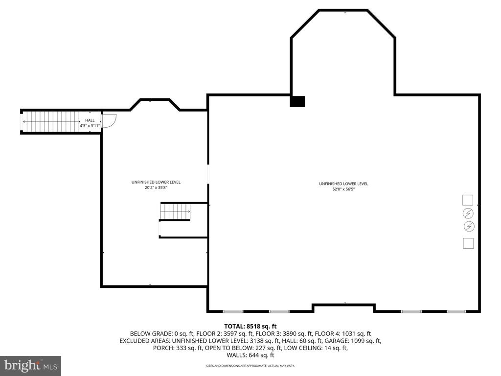 1421 WINE SPRING