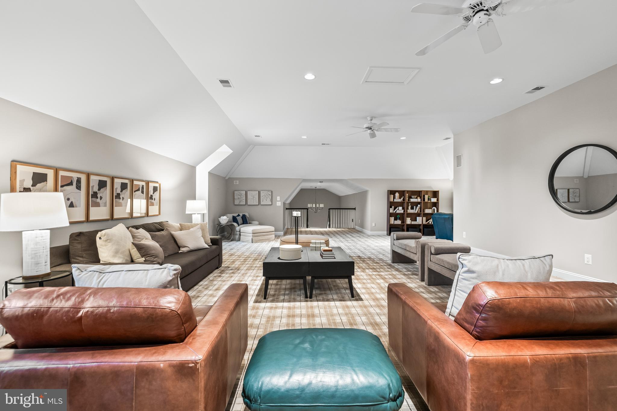 1421 WINE SPRING