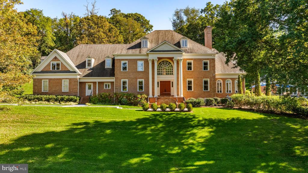 1421 WINE SPRING
