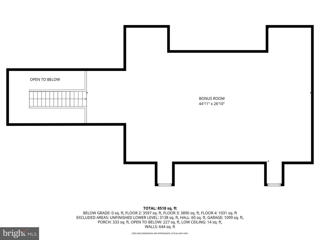 1421 WINE SPRING