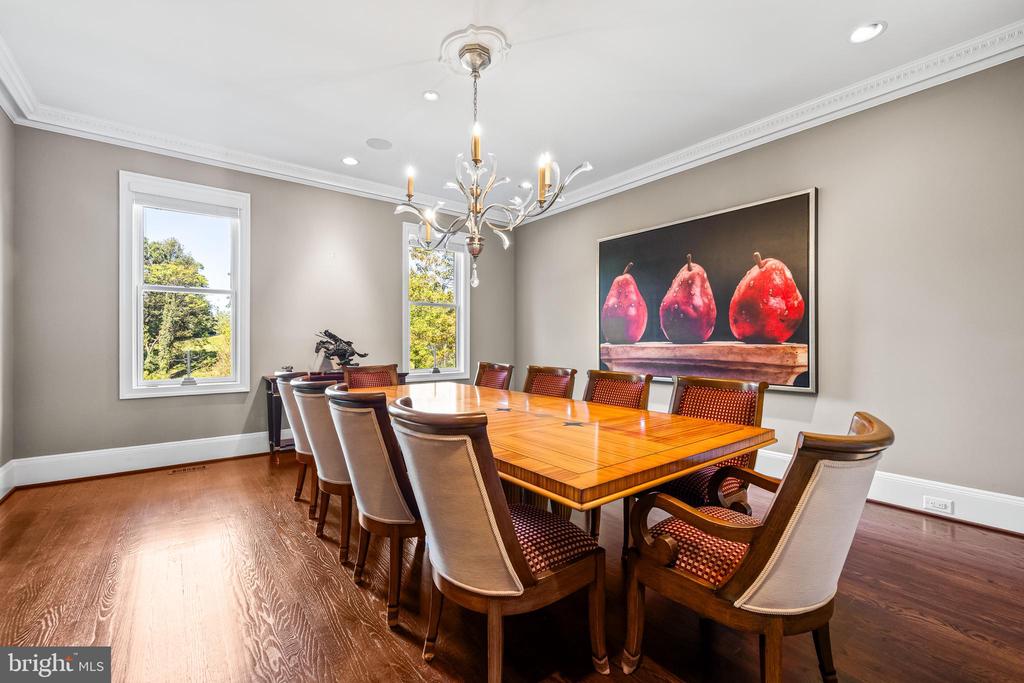 1421 WINE SPRING