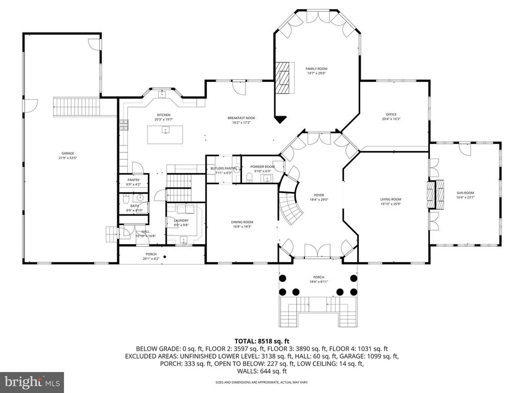 1421 WINE SPRING