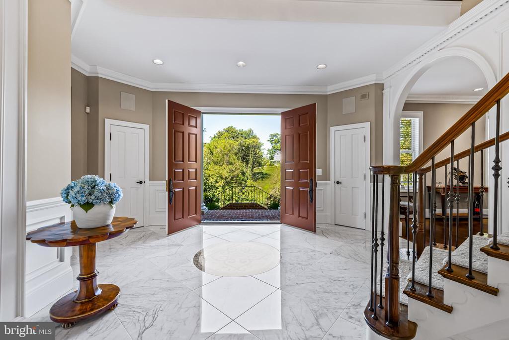 1421 WINE SPRING