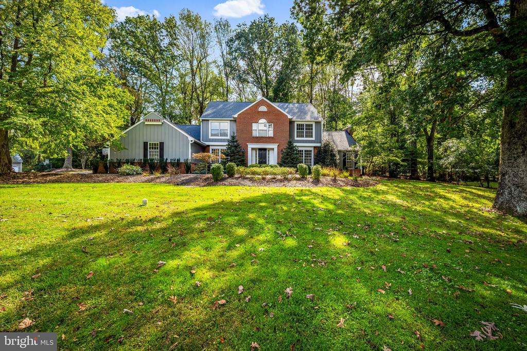 12303 MICHAELSFORD ROAD