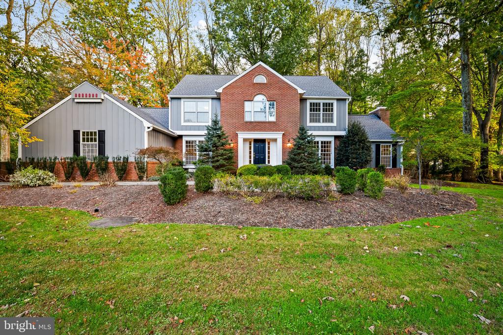 12303 MICHAELSFORD ROAD