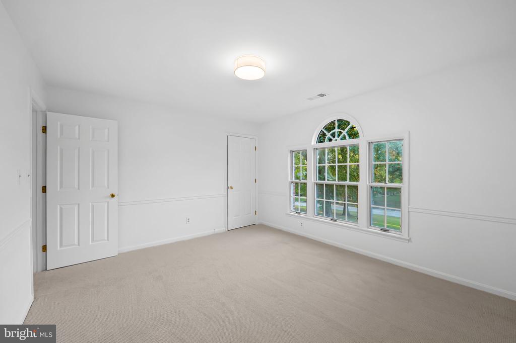12303 MICHAELSFORD ROAD
