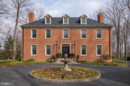 13011 JEROME JAY DRIVE