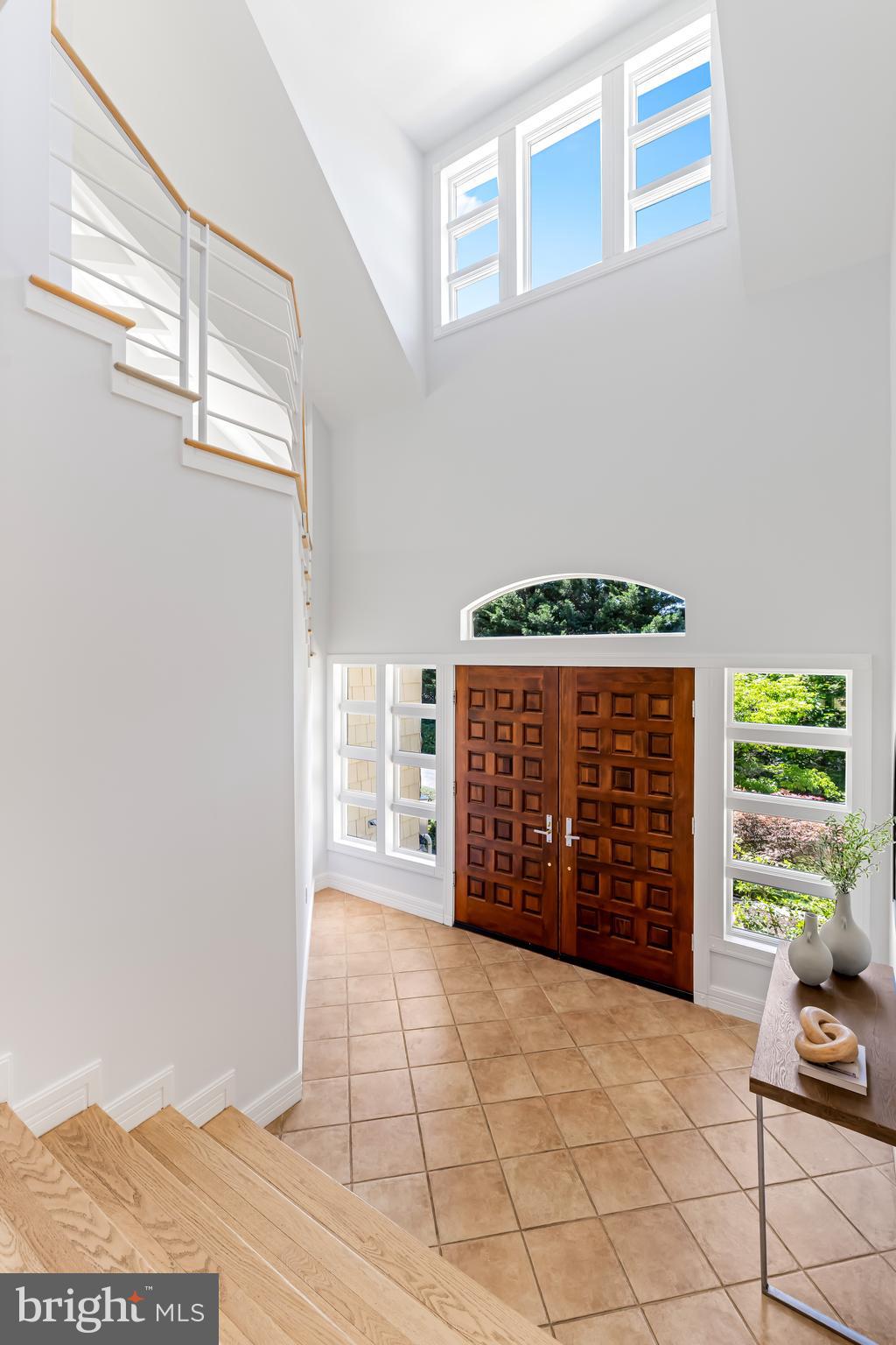 1216 BERWICK ROAD