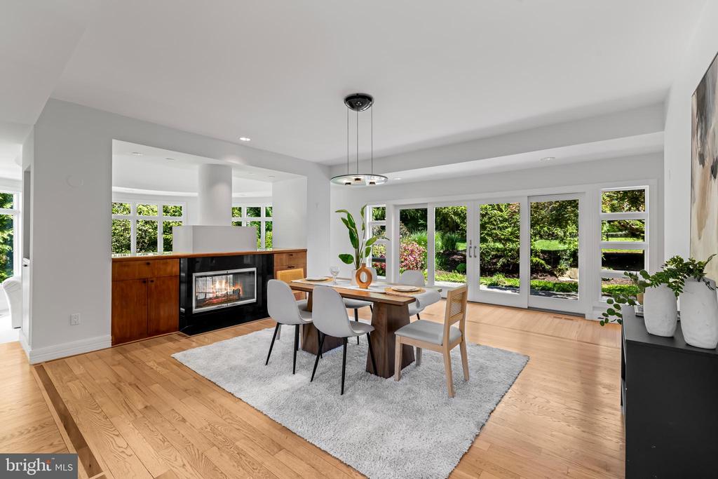 1216 BERWICK ROAD