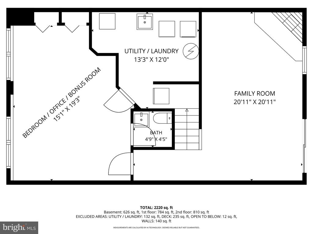 56 RHODES PLACE