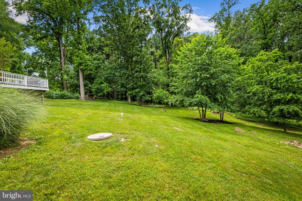 13608 ROYAL CREST ROAD