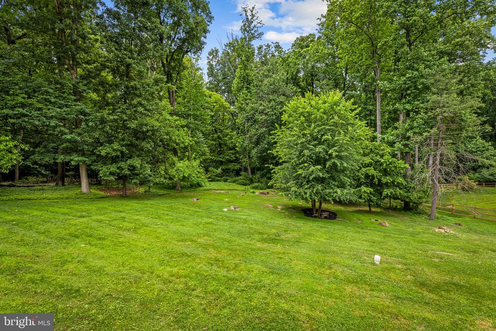 13608 ROYAL CREST ROAD