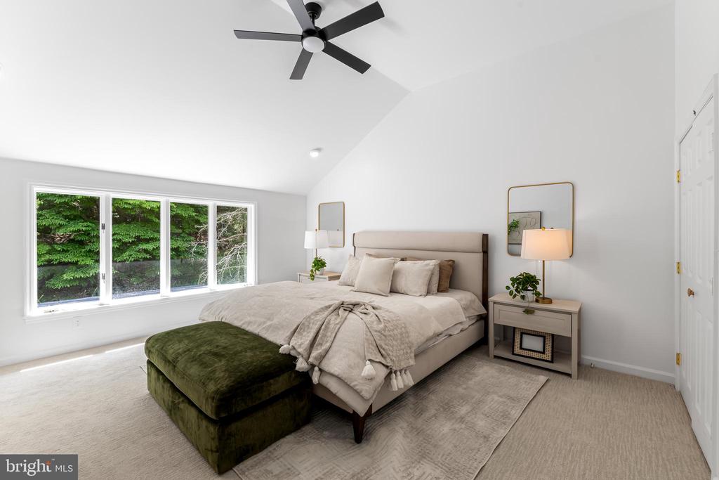 2318 SHADED BROOK DRIVE