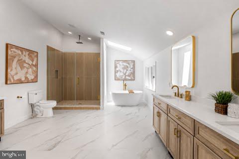 2318 SHADED BROOK DRIVE