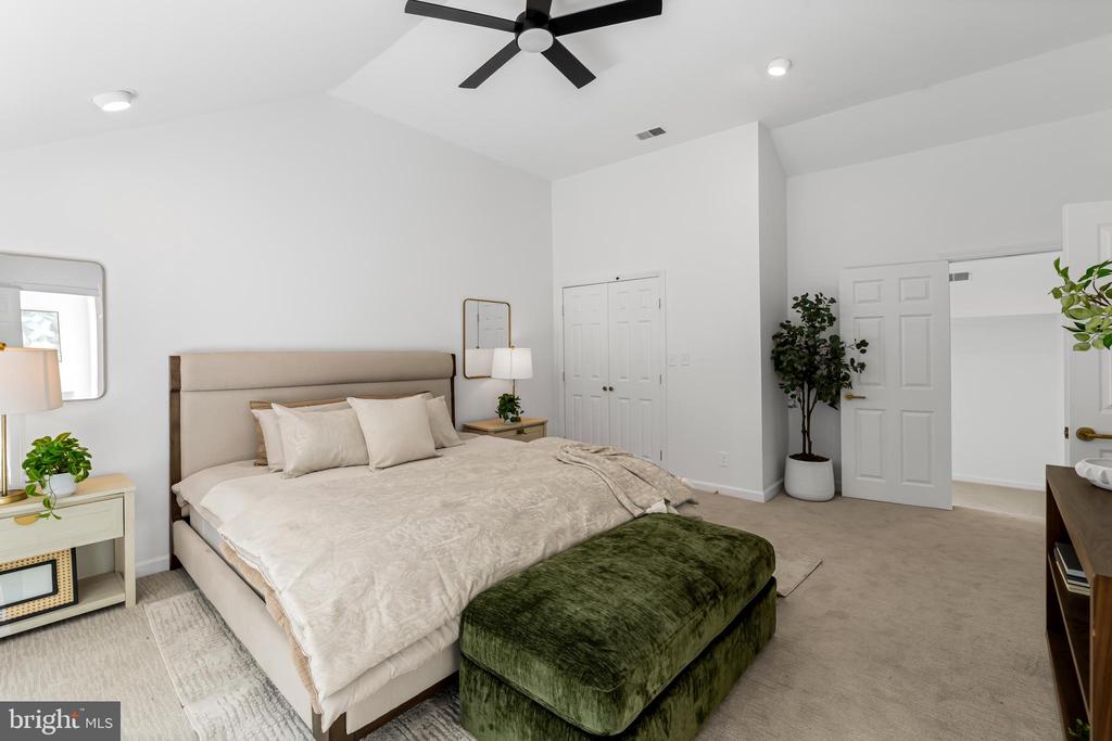 2318 SHADED BROOK DRIVE