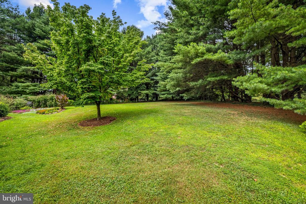 4 TURNER WOOD COURT