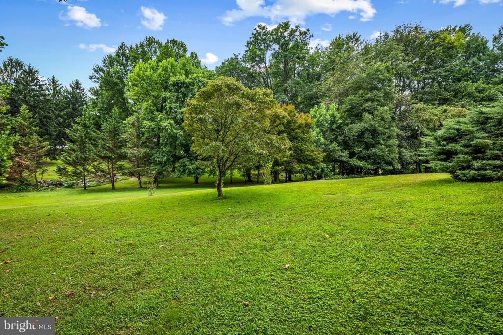 4 TURNER WOOD COURT