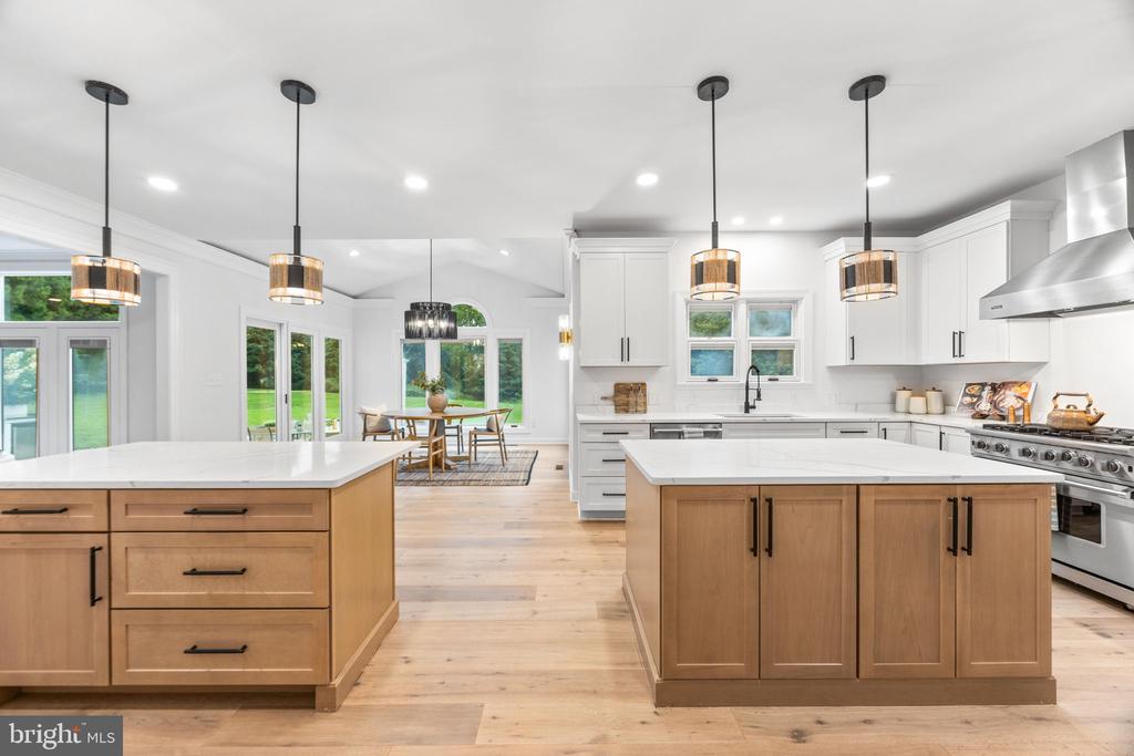 1679 BULLOCK CIRCLE
