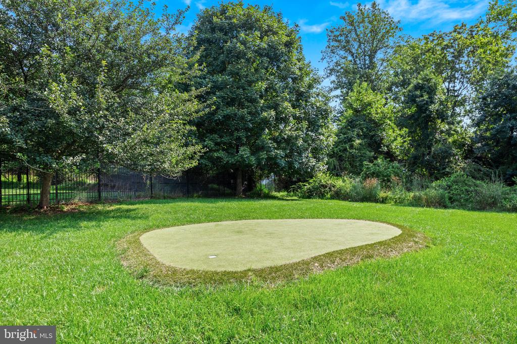 1679 BULLOCK CIRCLE