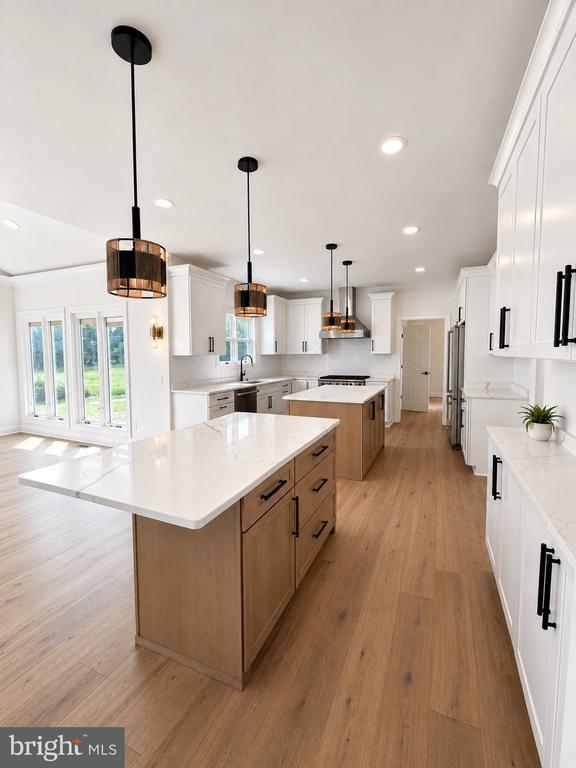 1679 BULLOCK CIRCLE