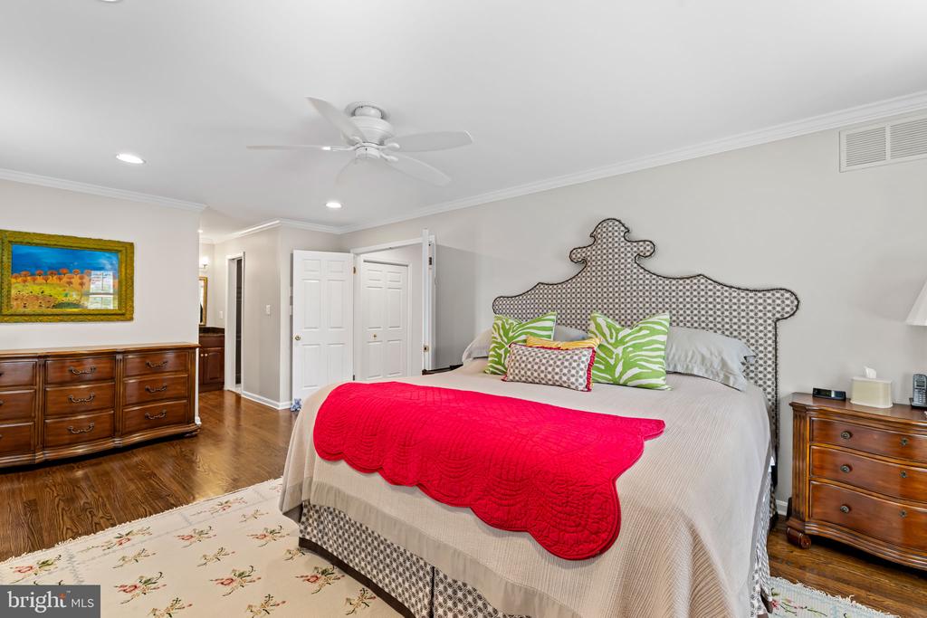 1410 MALVERN AVENUE